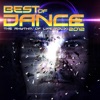 Best of Dance 2012 - the Rhythm of Life, Vol. 12