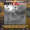 Teach Dem Well (feat. Anthony Malvo) - Prince Theo lyrics