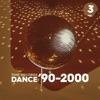 Dance '90-2000, Vol. 3