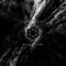 Dronoktus - Ruke Lidchard lyrics