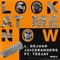 Look at Me Now (feat. TeeJay) - L. Dejuan, JuiceBangers & Rapzilla lyrics