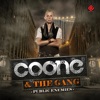 Coone & the Gang: Public Enemies, 2011