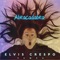 Abracadabra - Elvis Crespo lyrics