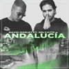 David Marley & Javi Ramirez - Andalucía (feat. Delva77e)