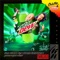 Mountain Dew (feat. Seithèn & Saviour) - Sunson lyrics