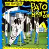 Mad Professor Captures Pato Banton album lyrics, reviews, download