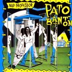 Mad Professor & Pato Banton - My Opinion