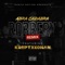 Robbery (Remix) [feat. Krept & Konan] - Abra Cadabra lyrics