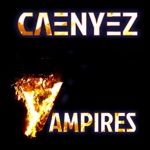 Caenyez - Vampires