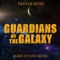 Guardians of the Galaxy Volume 3 - Trailer Theme (Epic Version) artwork