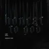 Honest To God (feat. Deezlee) - Single album lyrics, reviews, download