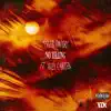 No Telling (feat. Avey Carter) - Single album lyrics, reviews, download