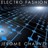 Jerome Chauvel - Neo Retrowave