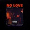 No Love - OSH lyrics