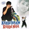 Kabhi Haan Kabhi Naa (Original Motion Picture Soundtrack), 1999