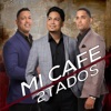 Mi Café - Single