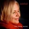 Julefred - Single