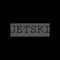 Jetski (feat. Trigga) artwork