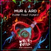 Pump That Funky - Single