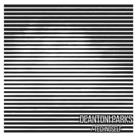 Deantoni Parks
