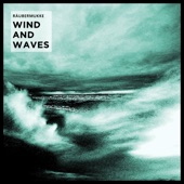 Wind & Waves artwork