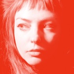 Angel Olsen - All Mirrors (Johnny Jewel remix)