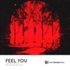 Feel You - Single