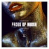 Faces of House, Vol. 17, 2019