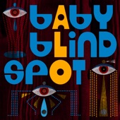 Baby Blind Spot artwork