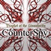 Prophet of the Singularity - CounterSpy