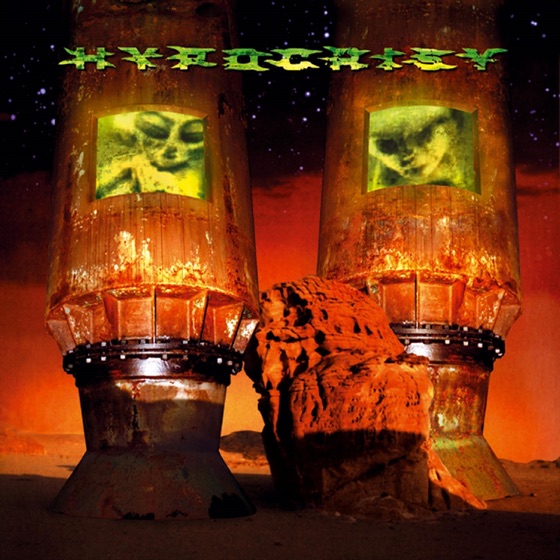 Cover artwork for Reversed Reflections