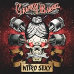 Granny 4 Barrel - Nitro Sexy