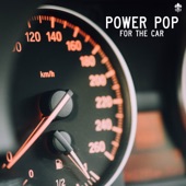 Power Pop for the Car artwork