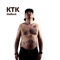 Dadbod (feat. La Marcelle & Kjt) - KTK lyrics