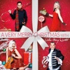 A Very Merry Christmas with Dallas String Quartet