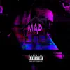 Stream & download Mad House - EP