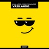 Vazilando - Single, 2020