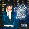 Auto Blu by Shiva iTunes Track 1