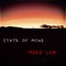 State of Mine - Reed Lew lyrics