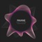Party Island - PAVANE lyrics