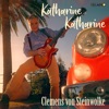 Clemens von Steinwolke - Katharine Katharine (Version 2019)