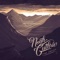 Beautiful Crime - Noah Guthrie lyrics