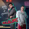 Regálame - Single album lyrics, reviews, download