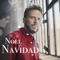 Jingle Bells (feat. Jesús Molina) - Noel Schajris lyrics