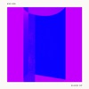 Glass - EP