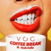 Coffee Break (feat. Gabriella) - Single