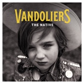 Vandoliers - Welcome Home