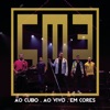 50 Vezes - Ao Vivo by Sorriso Maroto iTunes Track 1