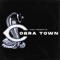 Reset (feat. BlackFish & Fusia Phantom) - Cobra Town lyrics