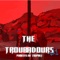 A Long Time Ago - The Troubadours lyrics